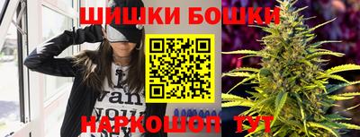 МДПВ Ирбит