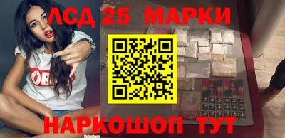 МДПВ Ирбит