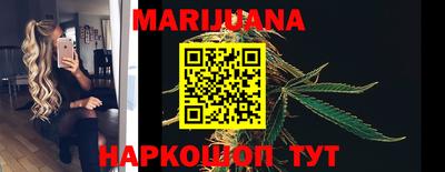 МДПВ Ирбит