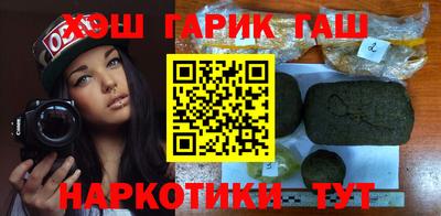 МДПВ Ирбит